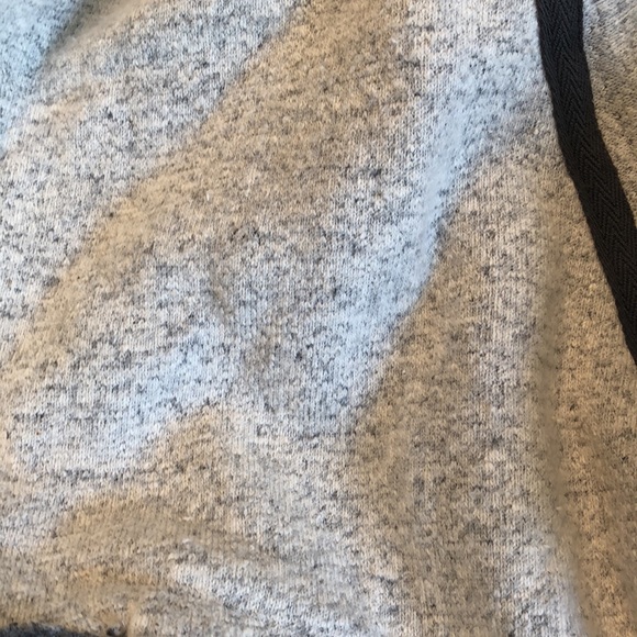 Dolan Jacket - Picture 10 of 11